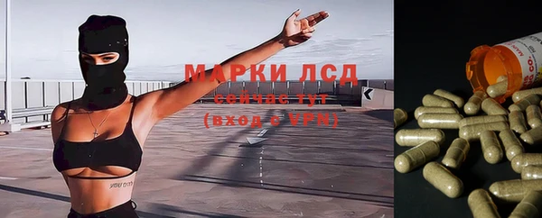 mdpv Зеленодольск